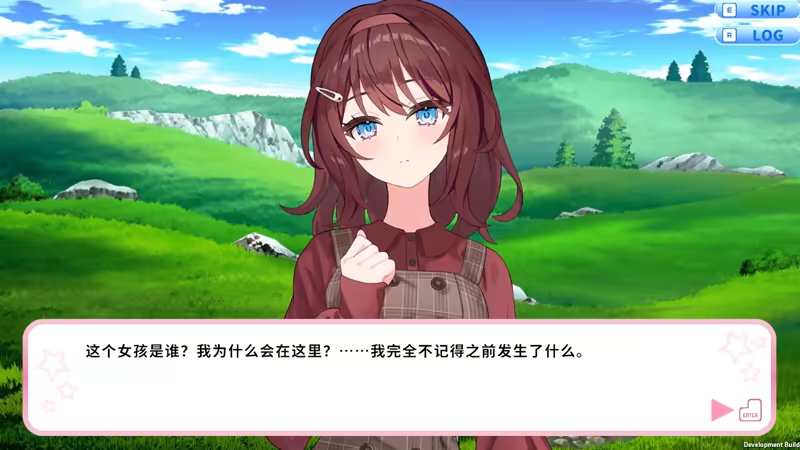 图片[6]-偶像传奇！闪耀再临/Heroic Songs: the Remix! Build.20318050（官中）-无忧免费游戏网