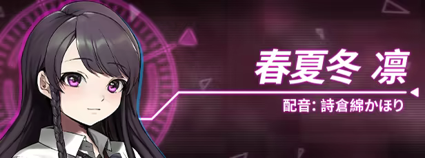 边界:第四部分|官方中文|Liminal Border Part IV插图2跳跳游戏网 边界:第四部分|官方中文|Liminal Border Part IV插图2跳跳游戏网
