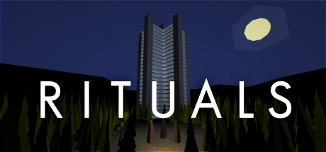 仪式