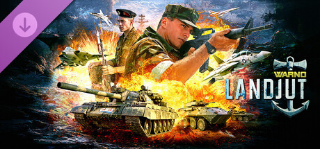 预先号令-WARNO-全DLC补丁
