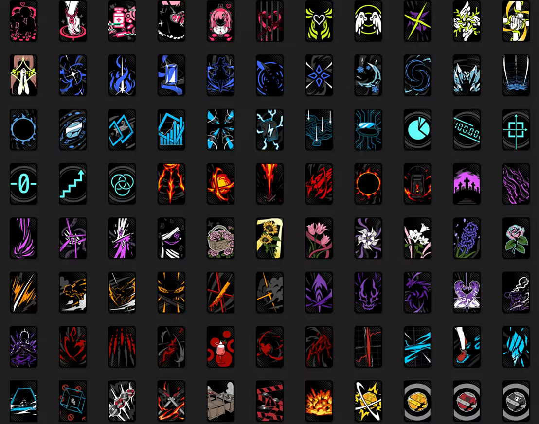 图片[8]-异能重组/Powers Reconfiguration Build.21790437（官中）-无忧免费游戏网