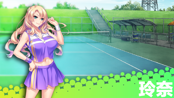 图片[2]-体欲大竞赛|STEAM官中-魔力森林