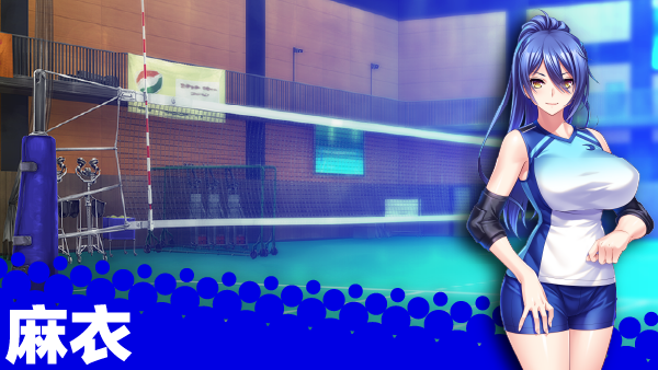 图片[1]-体欲大竞赛|STEAM官中-魔力森林