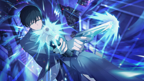 图片[5]-ROAD59 -新时代任侠特区- 摩天楼黑白抗争/ROAD59　A Yakuza’s Last Stand Build.18673314（官中）-无忧免费游戏网