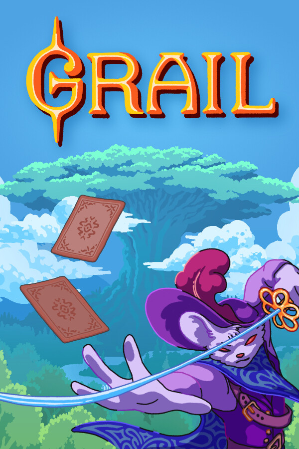 Grail