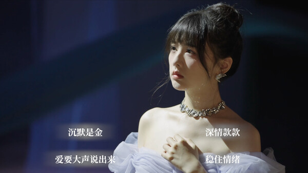 ss_79c2dd6335bec5d4a36f993c3f8b4937eec4114d.600x338.jpg
