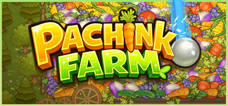 柏青哥农场/Pachinko Farm-苏白资源