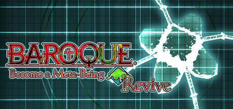 BAROQUE ~ 一觉醒来成异形 ~ Revive|BAROQUE ~ Become a Meta-Being ~ Revive|Build.21052438|官方中文|支持手柄|容量581MB插图1OKDLC BAROQUE ~ 一觉醒来成异形 ~ Revive|BAROQUE ~ Become a Meta-Being ~ Revive|Build.21052438|官方中文|支持手柄|容量581MB插图1OKDLC