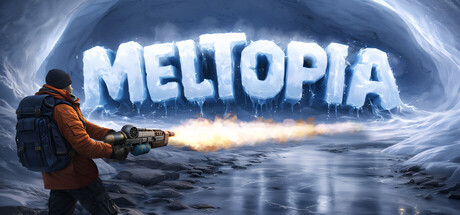 融境/Meltopia Build.23154422（官中）-无忧免费游戏网