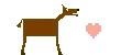 小马游戏|Horsey Game|容量62MB|官方原版英文|支持键盘.鼠标插图5咸鱼单机官网