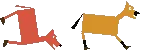 小马游戏|Horsey Game|容量62MB|官方原版英文|支持键盘.鼠标插图1咸鱼单机官网
