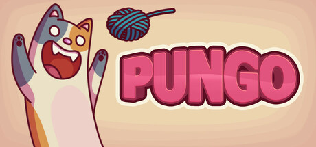 蓬戈/Pungo-秋风资源网