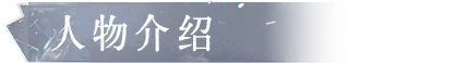 图片[7]-仅你一人/Only You Build.22451888（官中）-无忧免费游戏网