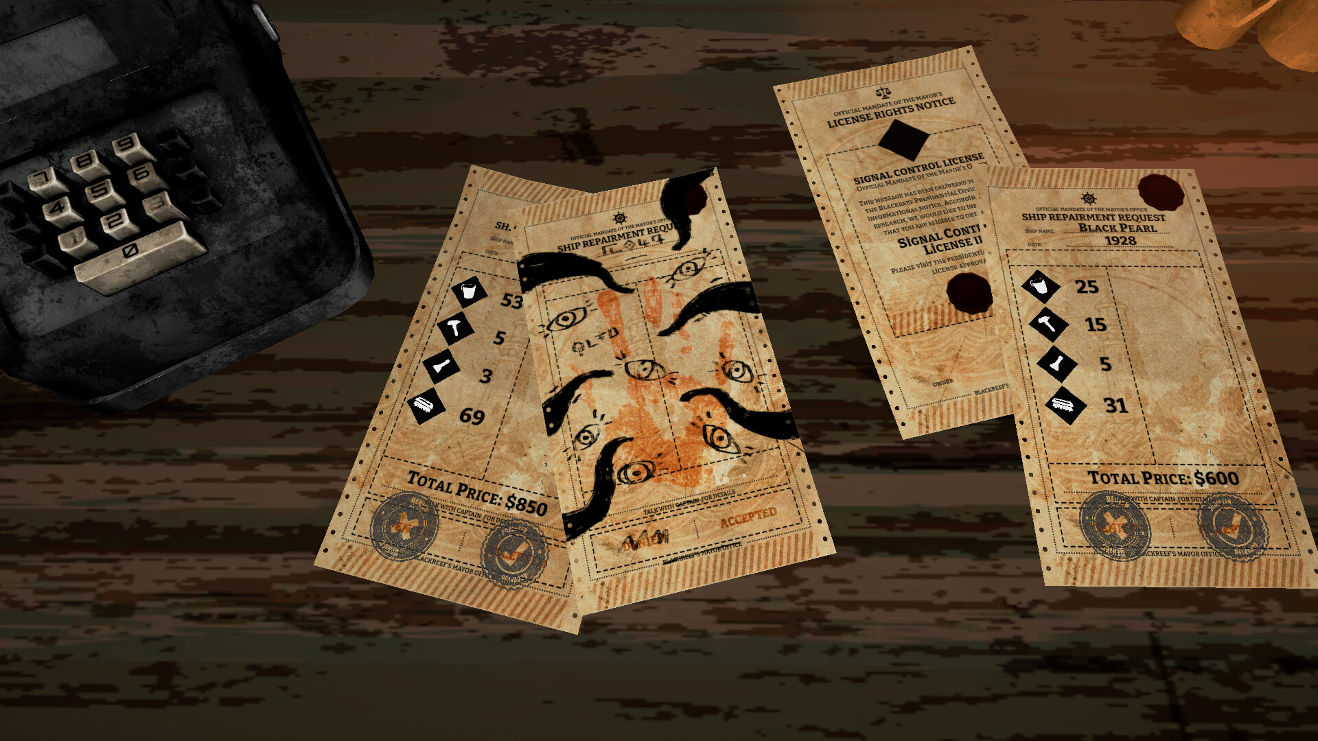 PC游戏-沉没引擎(Sunken Engine)绿色版|百度云迅雷下载插图6-小白游戏网 PC游戏-沉没引擎(Sunken Engine)绿色版|百度云迅雷下载插图6-小白游戏网