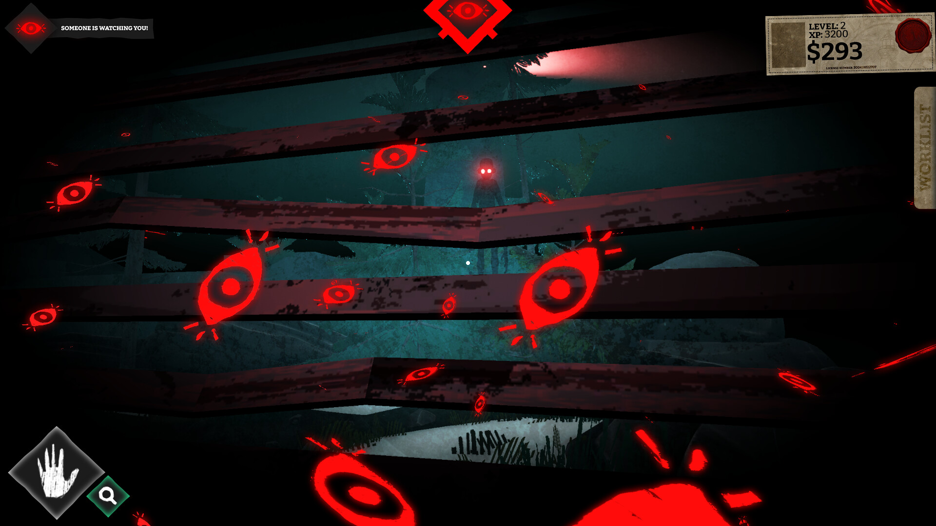 PC游戏-沉没引擎(Sunken Engine)绿色版|百度云迅雷下载插图3-小白游戏网 PC游戏-沉没引擎(Sunken Engine)绿色版|百度云迅雷下载插图3-小白游戏网