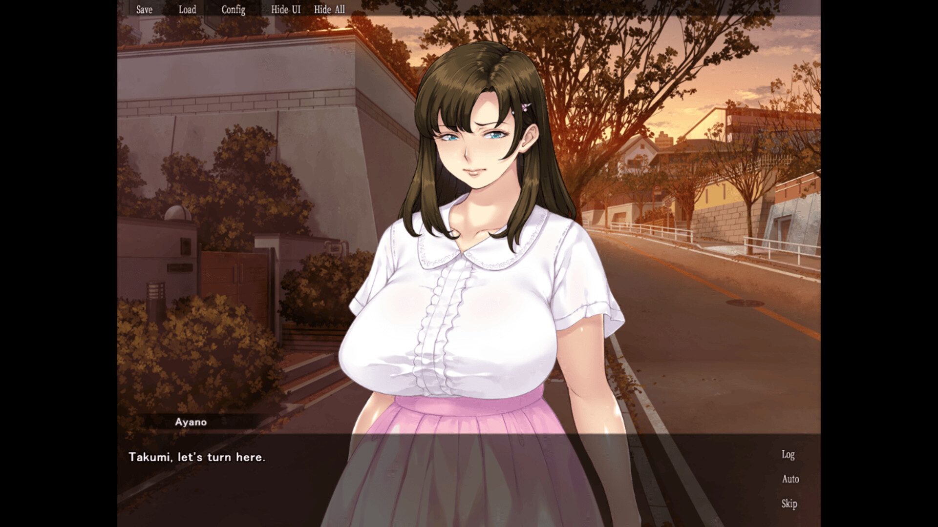 图片[6]-【PC/ADV/中文】众人觊觎的女友 Everybody Wants My Girl V1.0 STEAM官方中文版【1.4GB】-马克游戏