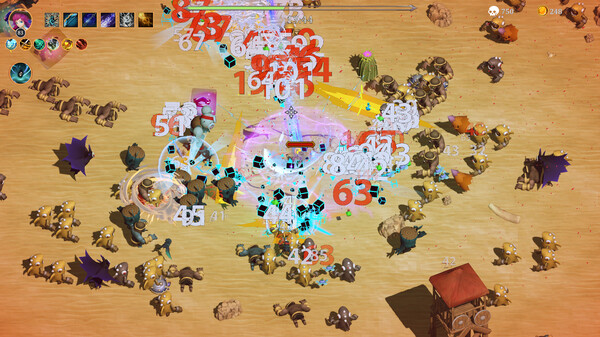 ss_3e9718df96b283217cea0dc66c477d65f39e19fe.600x338.jpg