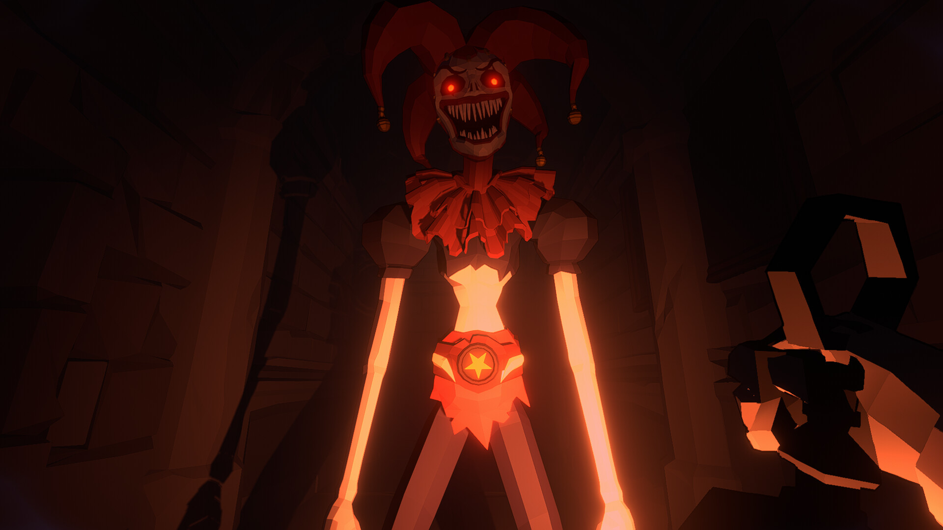 小丑:愚蠢的仪式|官方中文|支持手柄|Jester: A Foolish Ritual插图5vtavta 小丑:愚蠢的仪式|官方中文|支持手柄|Jester: A Foolish Ritual插图5vtavta