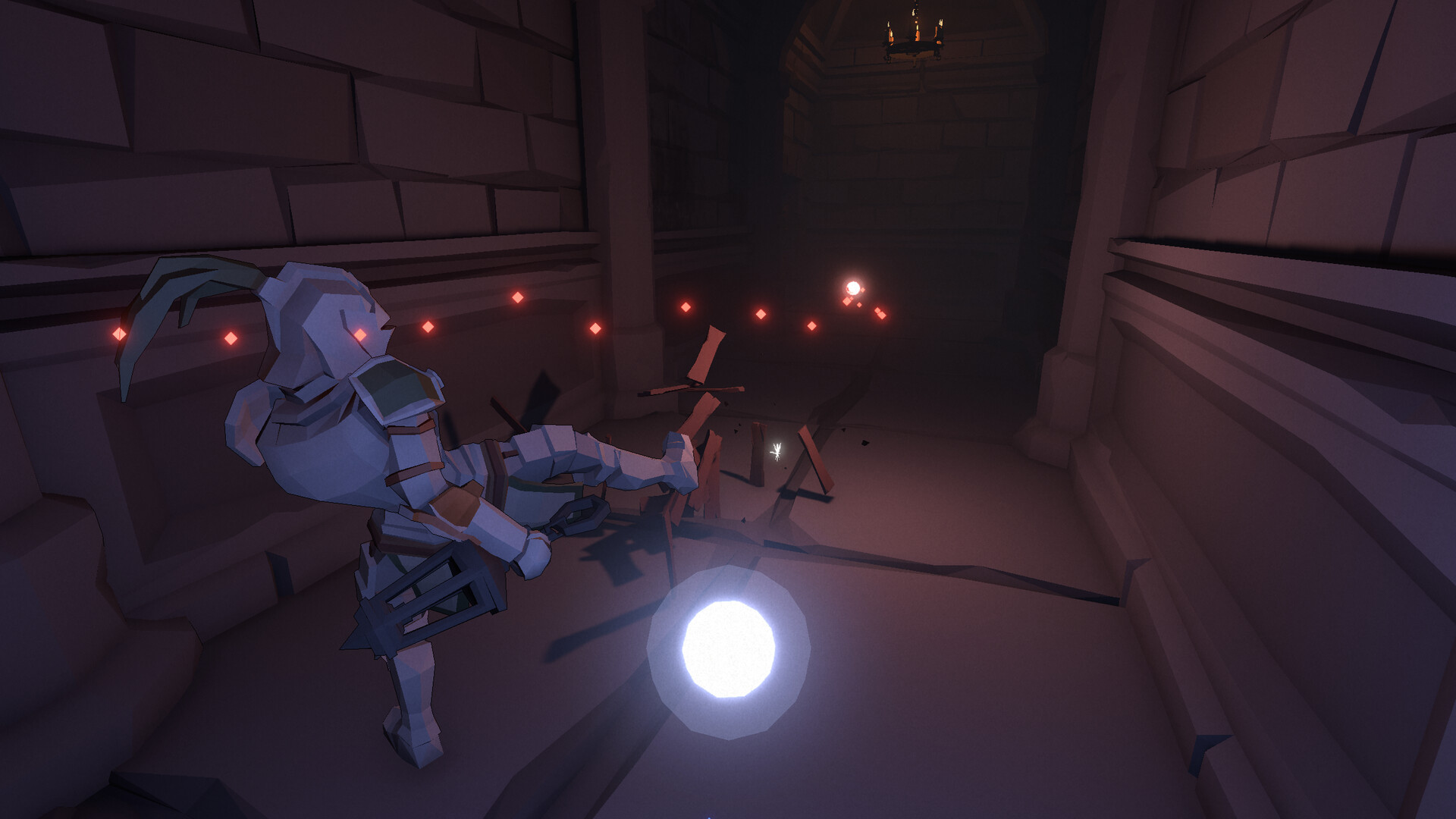 小丑:愚蠢的仪式|官方中文|支持手柄|Jester: A Foolish Ritual插图3vtavta 小丑:愚蠢的仪式|官方中文|支持手柄|Jester: A Foolish Ritual插图3vtavta