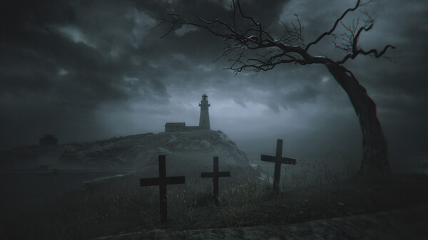 图片[3]-灯塔守望者/The Lightkeeper Build.19962709（英文）-无忧免费游戏网