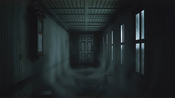 图片[5]-灯塔守望者/The Lightkeeper Build.19962709（英文）-无忧免费游戏网