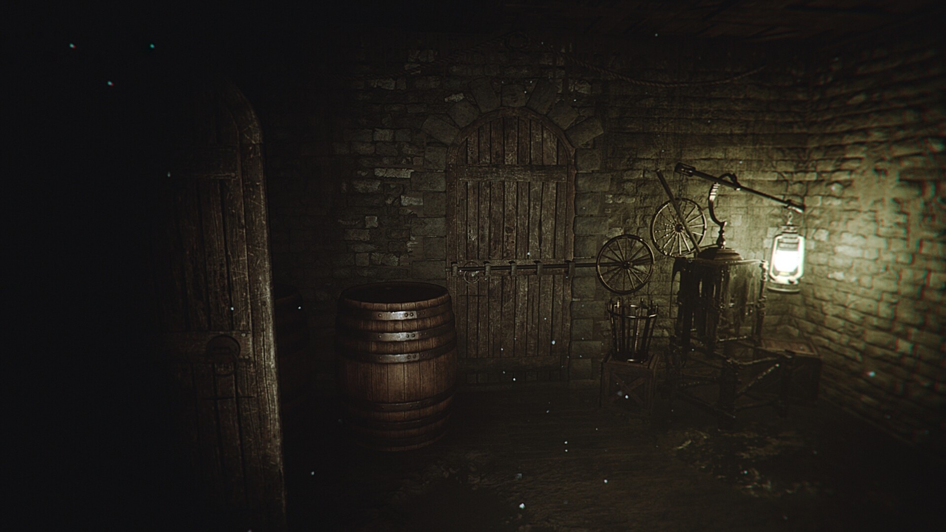 PC游戏-灯塔守望者(The Lightkeeper)绿色版|百度云迅雷下载插图6-小白游戏网 PC游戏-灯塔守望者(The Lightkeeper)绿色版|百度云迅雷下载插图6-小白游戏网