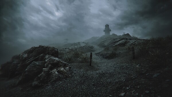 图片[2]-灯塔守望者/The Lightkeeper Build.19962709（英文）-无忧免费游戏网