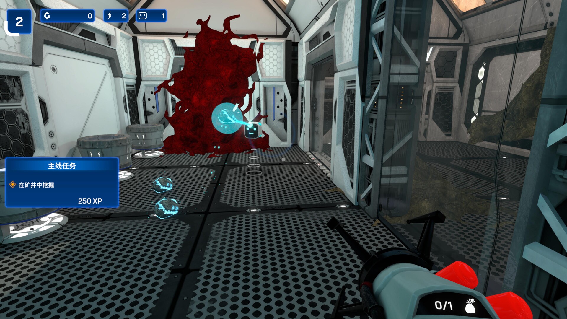 图片[12]-星际采矿公司/Star Ores Inc v1.0.22|模拟经营|2.2GB|中文-蝶影二次元