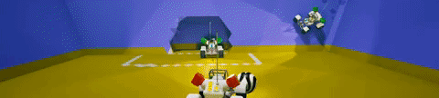 异星探险家|Astroneer|1.34.38.0|整合全DLC