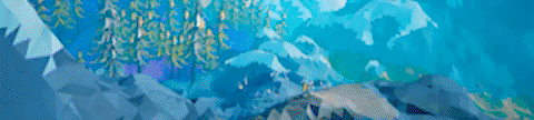 异星探险家|Astroneer|1.34.38.0|整合全DLC