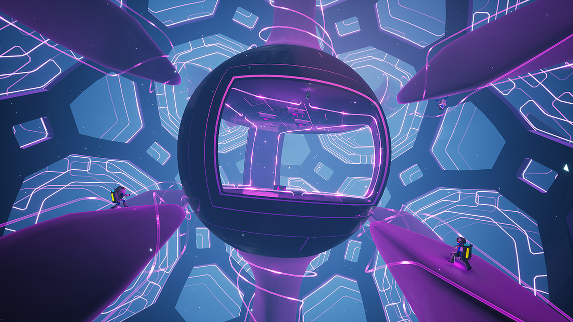 异星探险家|Astroneer|1.34.38.0|整合全DLC