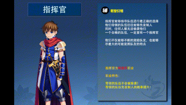 龙与精灵/Dragons and Elves（V250624+集成破天一击+飘云剑舞+Builds.18948095升级档）
