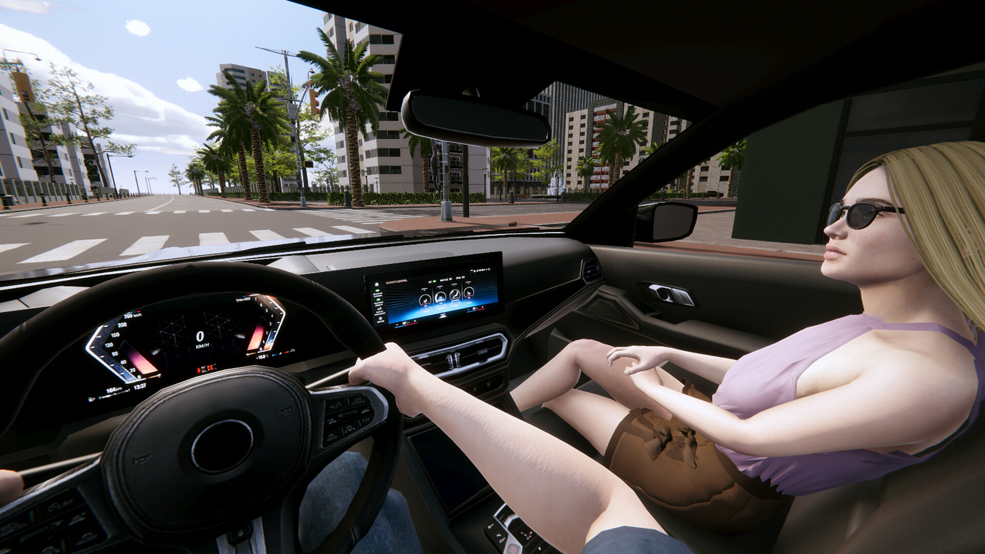 图片[6]-汽车经销商模拟器2/Car Dealership Simulator2-苏白资源网