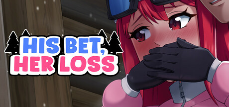 他的赌注，她的损失/His Bet, Her Loss V0.7|策略模拟|3.3GB|STEAM官中-蝶影二次元