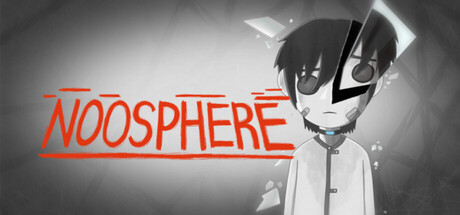 心界探秘/Noosphere Build.21275248|动作冒险|容量499MB|免安装绿色中文版-马克游戏