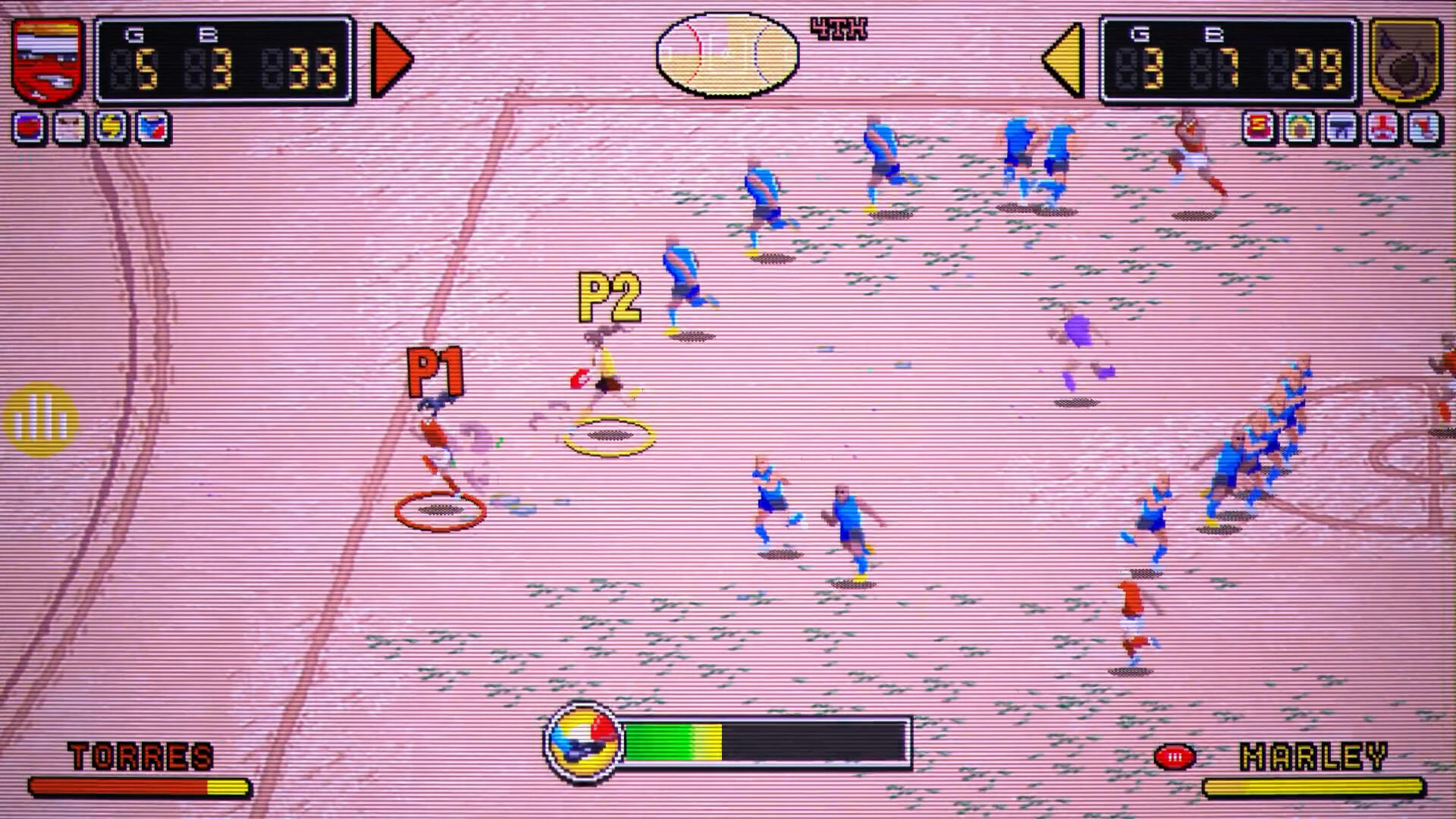 图片[8]-职业沙雕澳式足球/Pro Jank Footy Build.24877199|体育竞速|1.3GB|中文-蝶影二次元