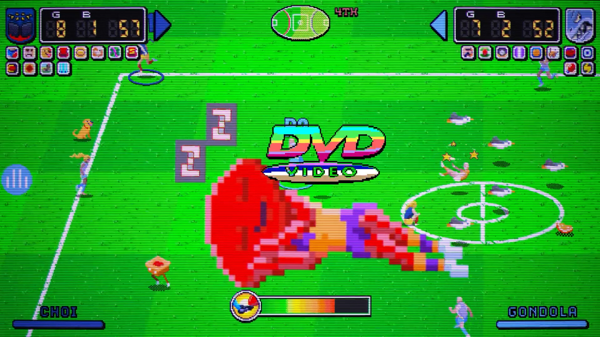 图片[9]-职业沙雕澳式足球/Pro Jank Footy Build.24877199|体育竞速|1.3GB|中文-蝶影二次元