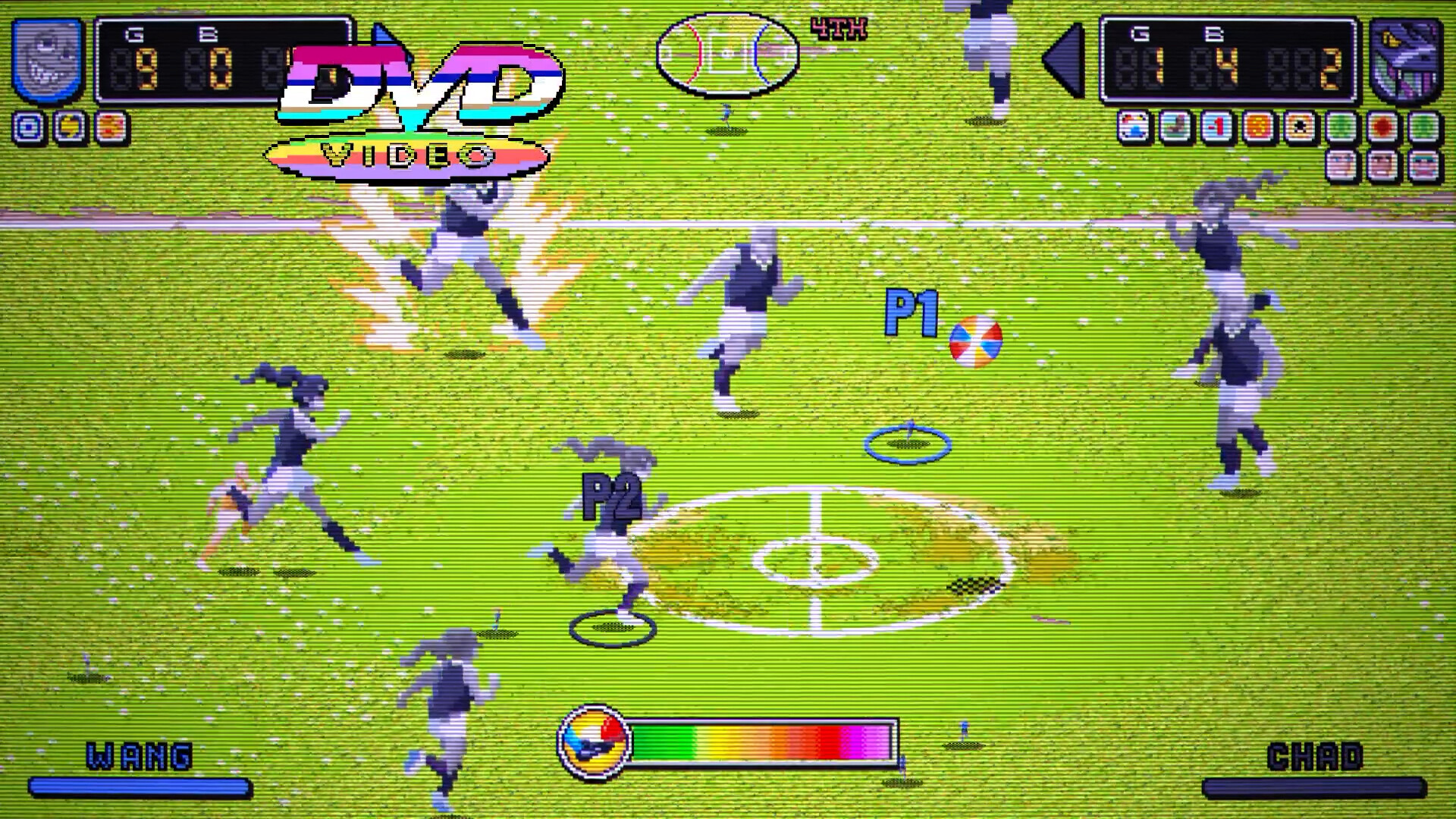 图片[6]-职业沙雕澳式足球/Pro Jank Footy Build.24877199|体育竞速|1.3GB|中文-蝶影二次元