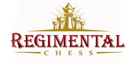团体象棋