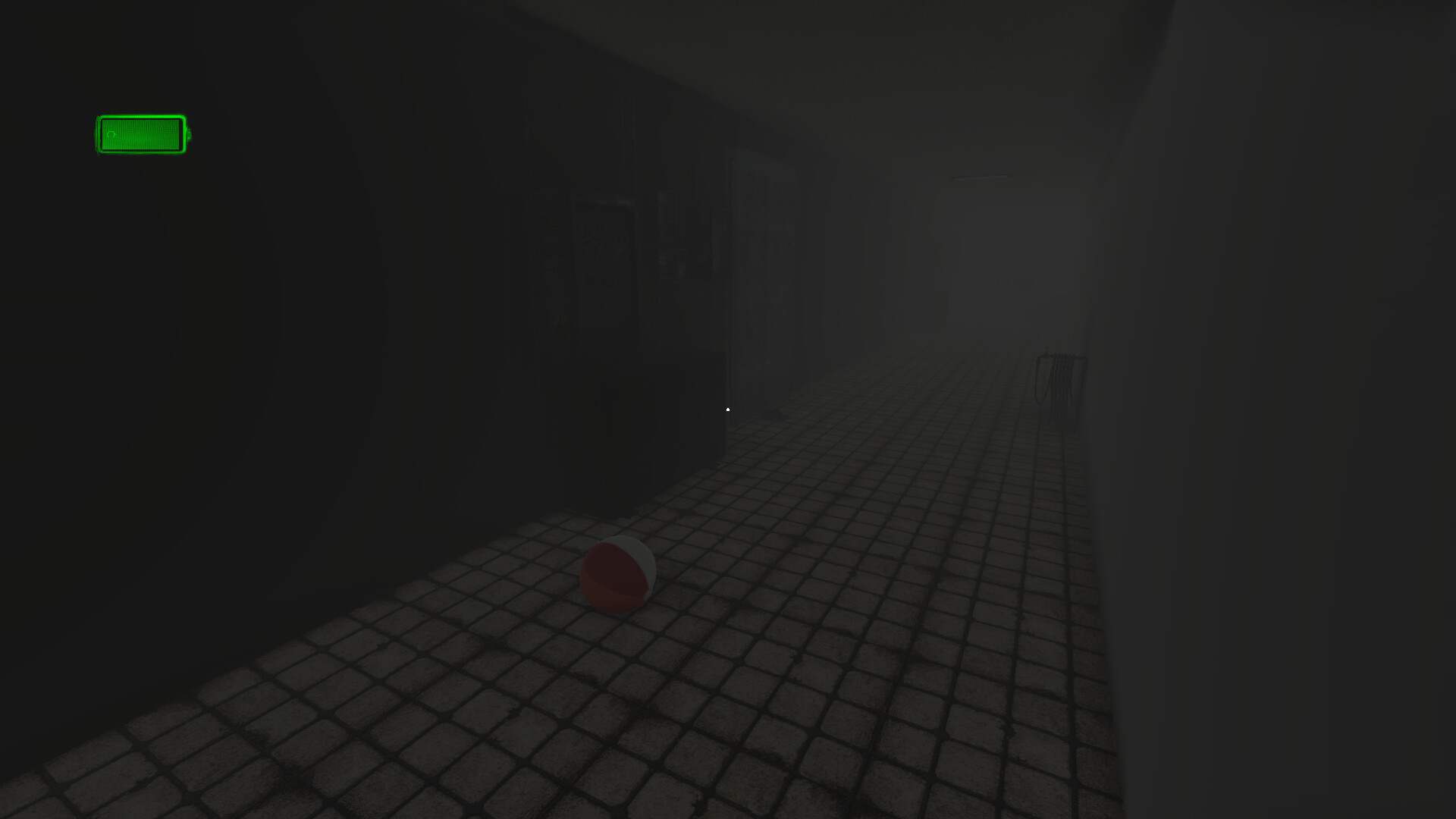 镜界/The Mirror’s Edge Build.18195639|恐怖冒险|容量2.5GB|免安装绿色中文版|支持键盘.鼠标-小辉娱乐网
