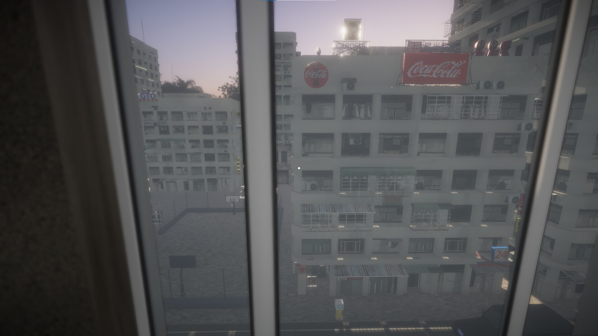游戏截图3