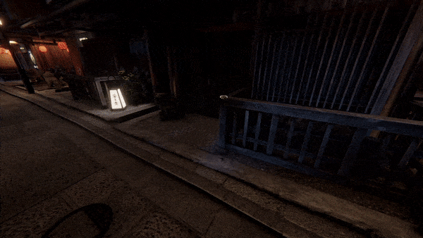 图片[3]|京都异常|Build.18658415|1.65GB|GameStellaris | 游戏群星