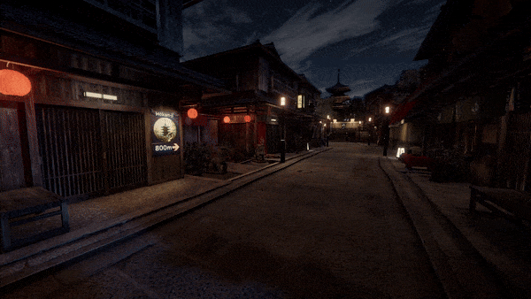 图片[1]|京都异常|Build.18658415|1.65GB|GameStellaris | 游戏群星