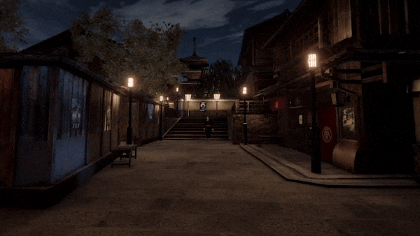 图片[2]|京都异常|Build.18658415|1.65GB|GameStellaris | 游戏群星