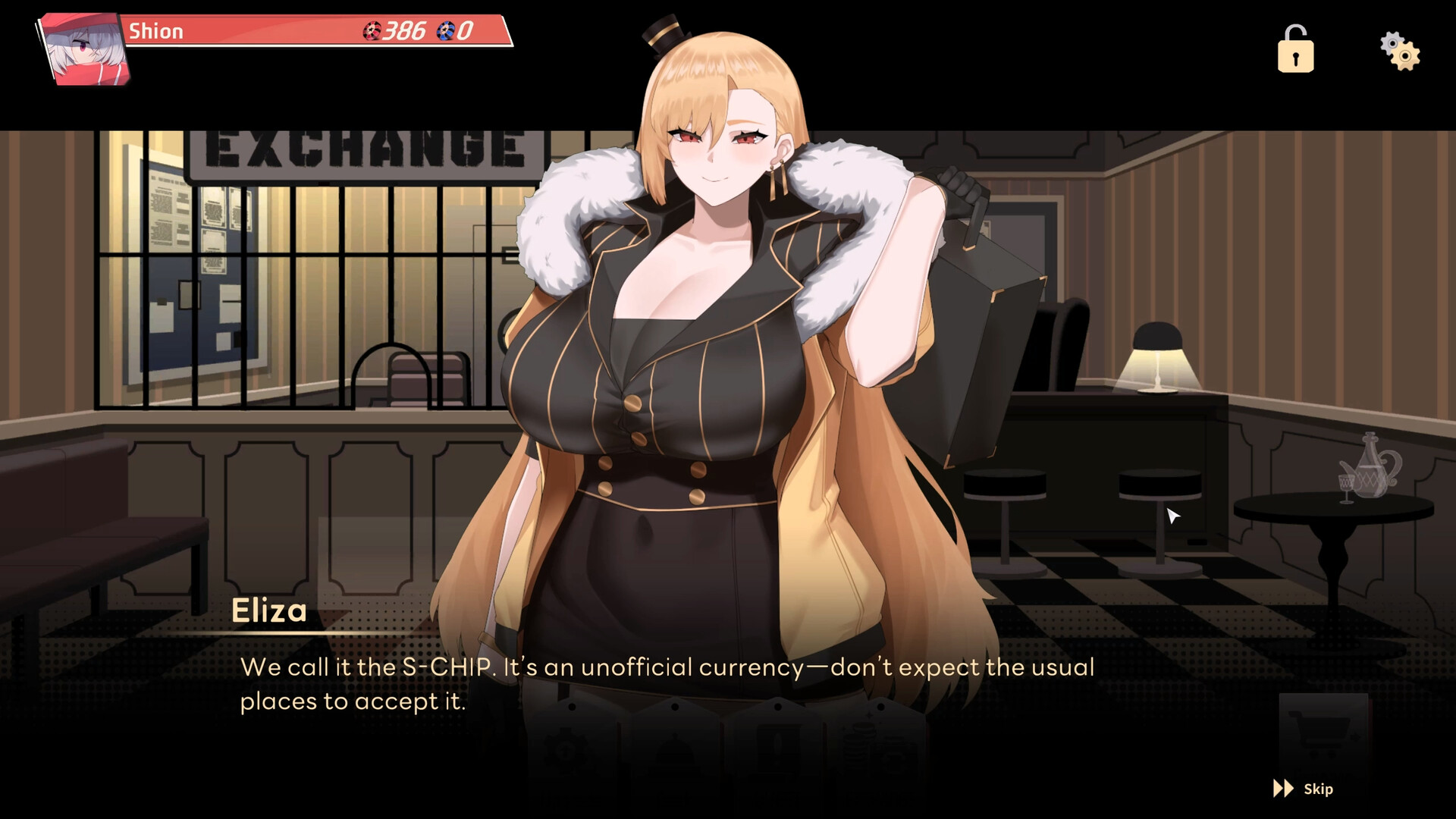 图片[6]-【PC/SLG/中文】肉鸽骰子 RogueDiceR V0.7.002 STEAM官方中文版【5.8GB】-马克游戏