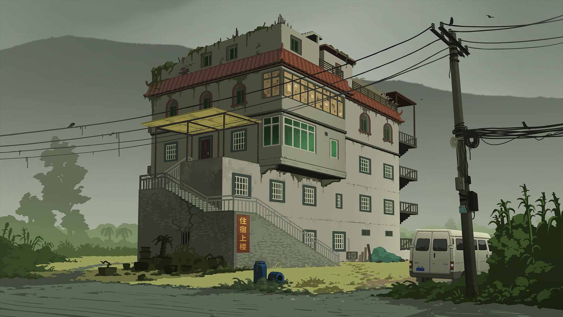 变现|官方中文|Realization插图10