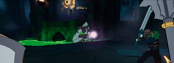 图片[2]-神秘力量/MythForce v1.2.4.1|动作冒险|9.3GB|中文-蝶影二次元