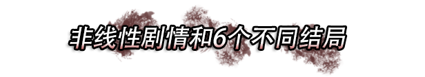 尸变纪元|全DLC|v1.7|700M大小|官方中文|支持手柄|Dead Age插图4 尸变纪元|全DLC|v1.7|700M大小|官方中文|支持手柄|Dead Age插图4