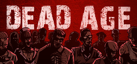 尸变纪元|全DLC|v1.7|700M大小|官方中文|支持手柄|Dead Age