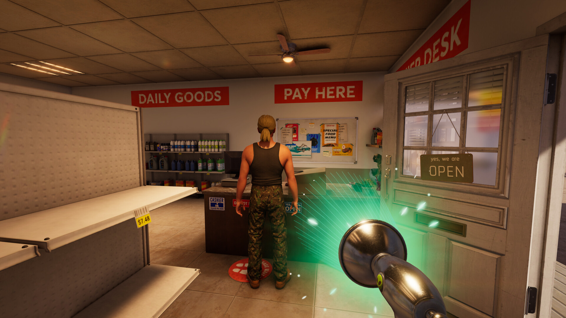 图片[6]-宇宙牌加油站/Roadside Research-苏白资源网